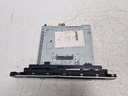 MTD-498886-1