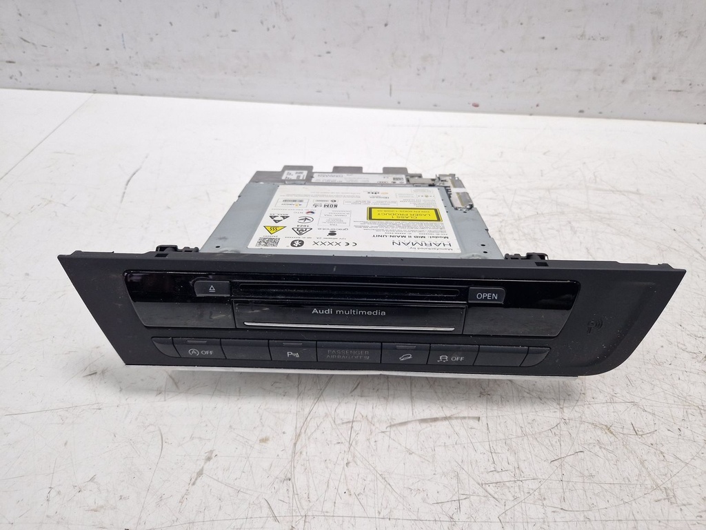 MTD-498886-2