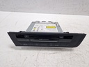 MTD-498886-2