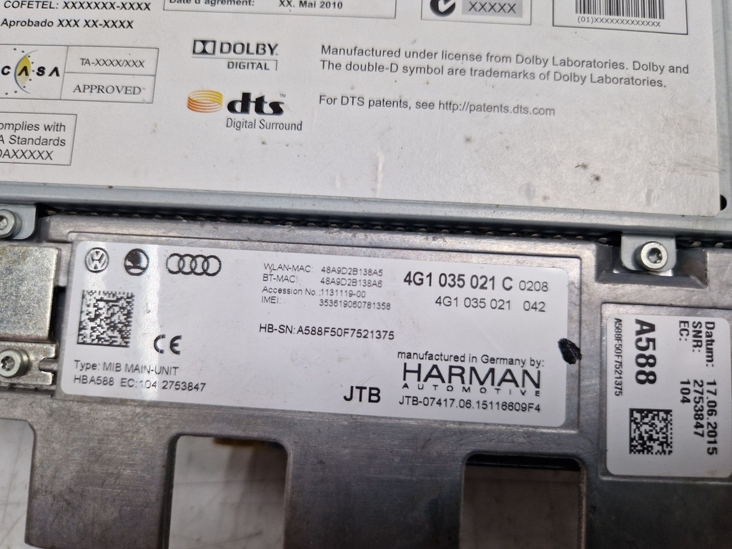 MTD-498886-3
