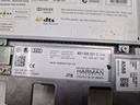 MTD-498886-3