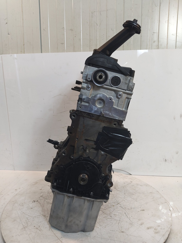 MTD-525744-1