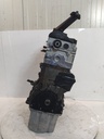 MTD-525744-1