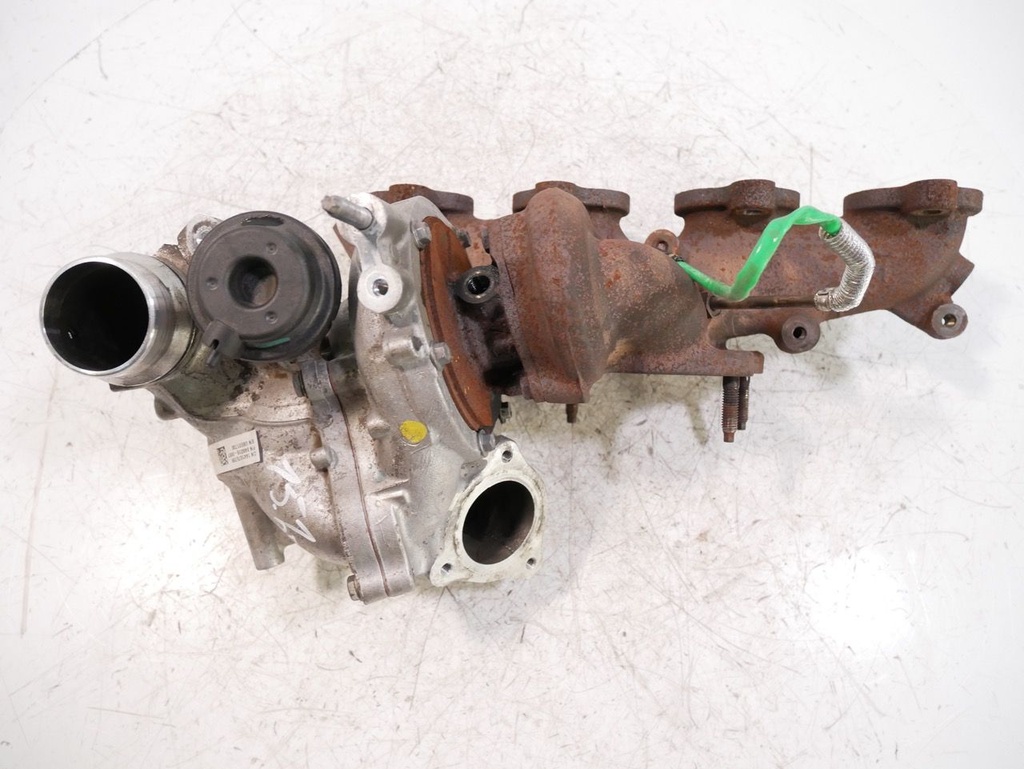 MTD-436202-1