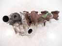 MTD-436202-1