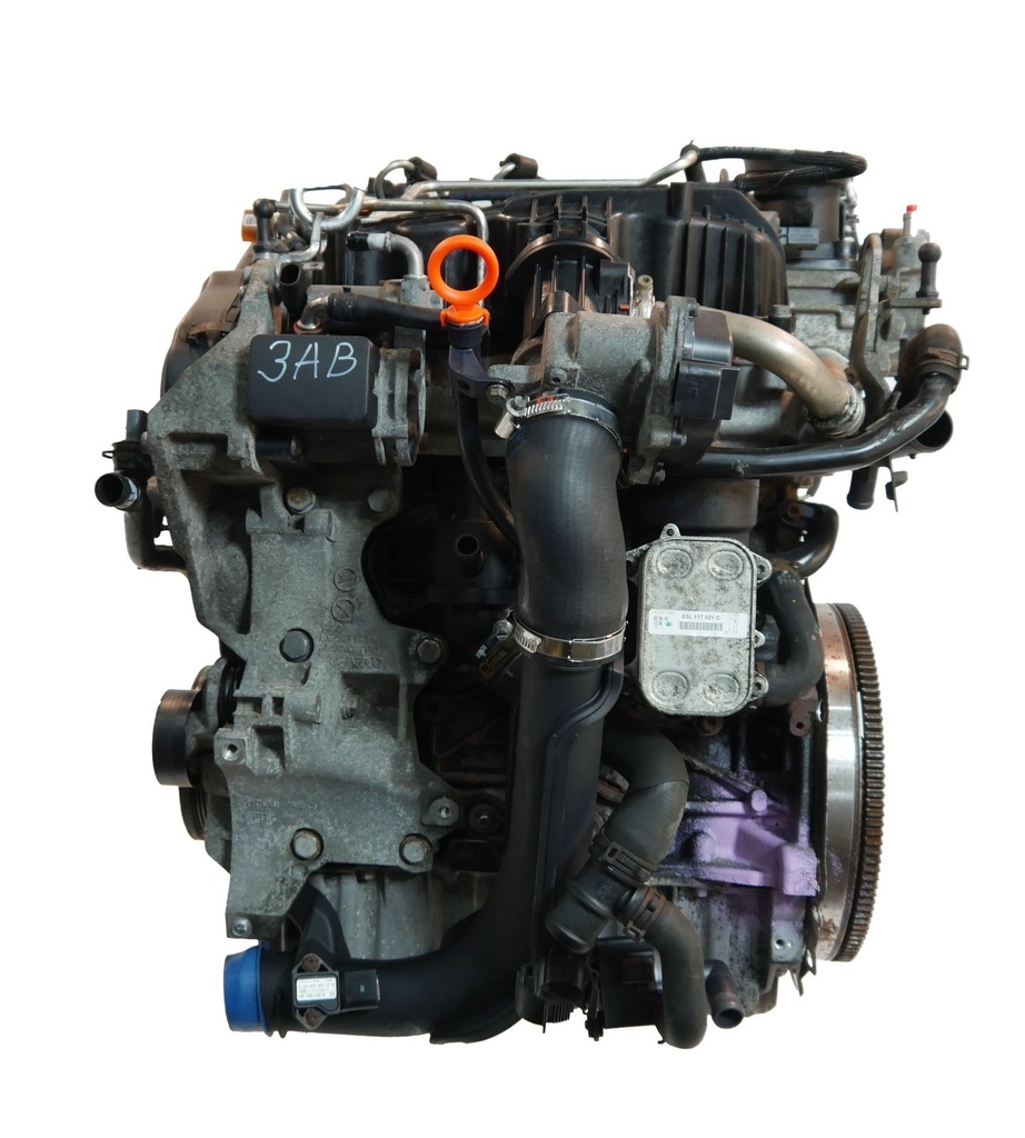 MTD-498696-2