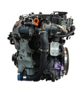MTD-498696-2