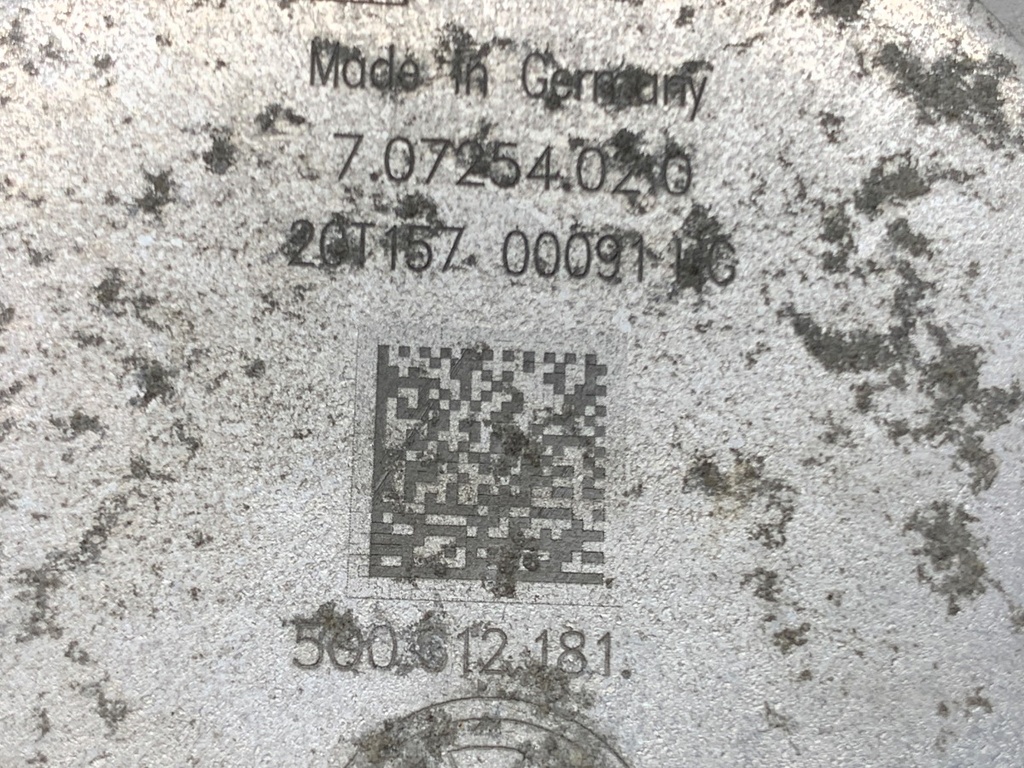STARK-891079-4