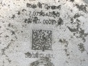 STARK-891079-4