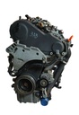 MTD-498696-3