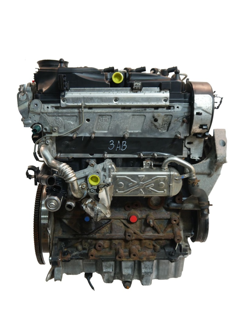 MTD-498696-4