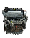 MTD-498696-4