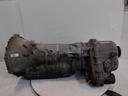 MTD-522002-1