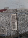 MTD-522002-2