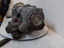 MTD-522002-3