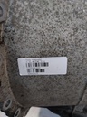 MTD-522002-4