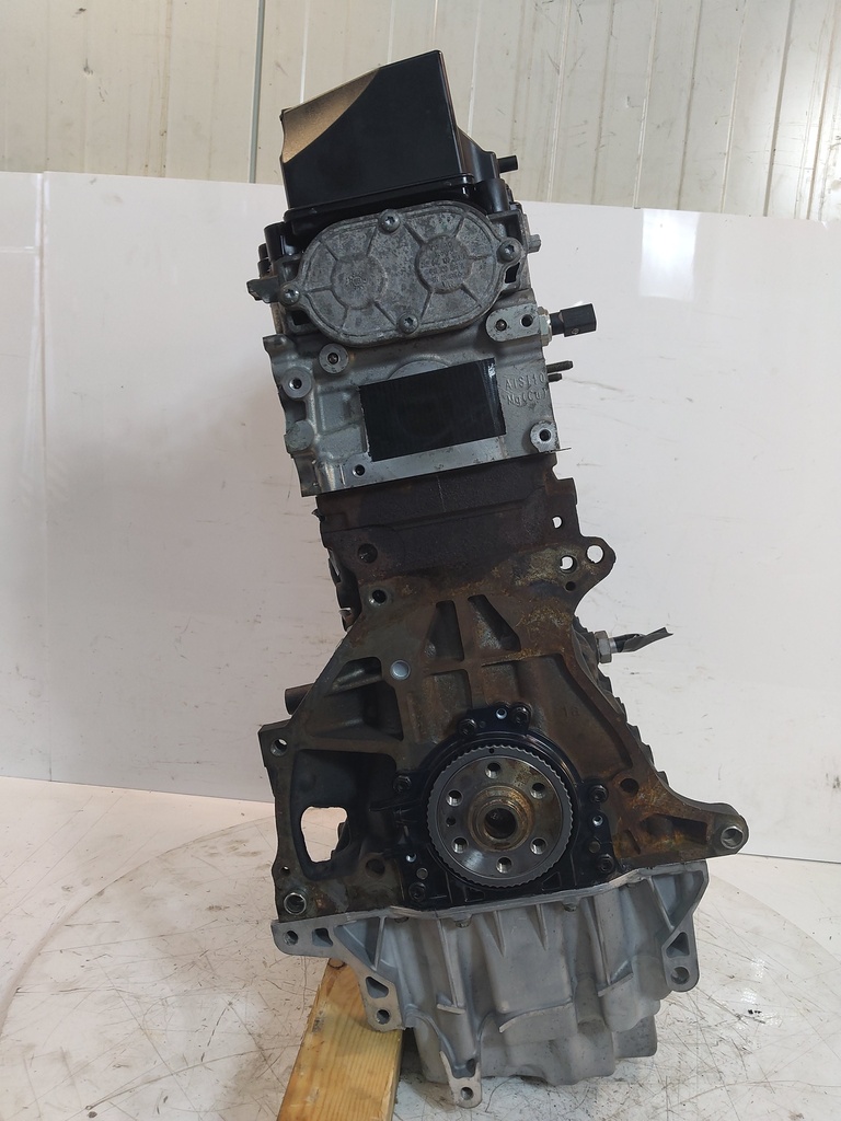 MTD-525744-2