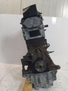 MTD-525744-2