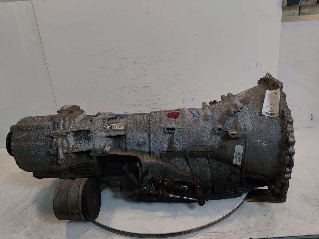 MTD-522002-5