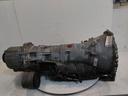 MTD-522002-5