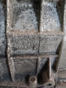 MTD-522002-6