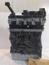 MTD-525744-3