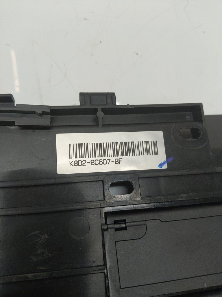 MTD-519683-3