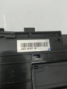 MTD-519683-3