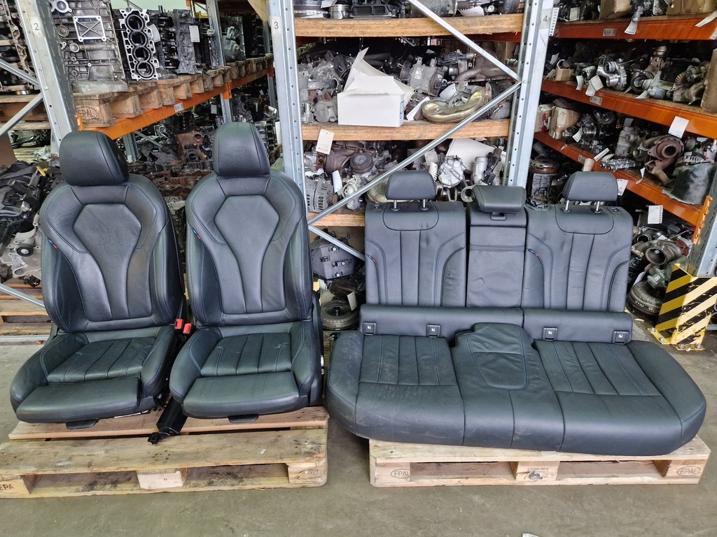 MTD-498435-1