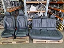 MTD-498435-1