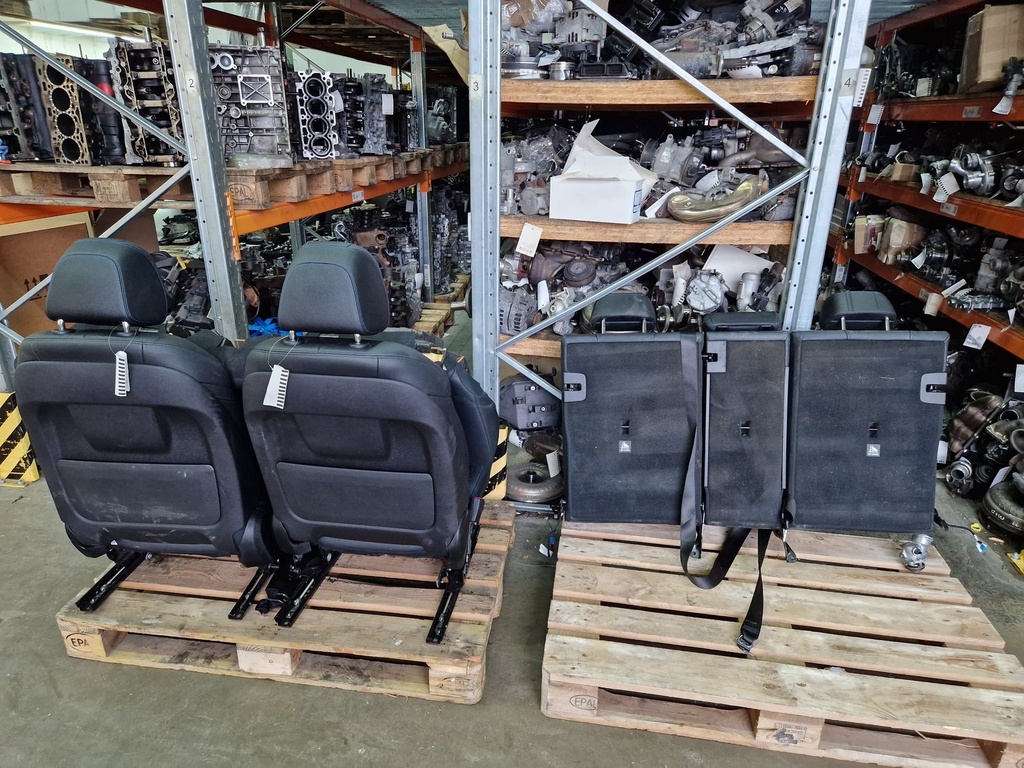 MTD-498435-2