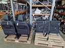 MTD-498435-2