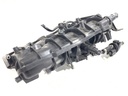 STARK-929405-1