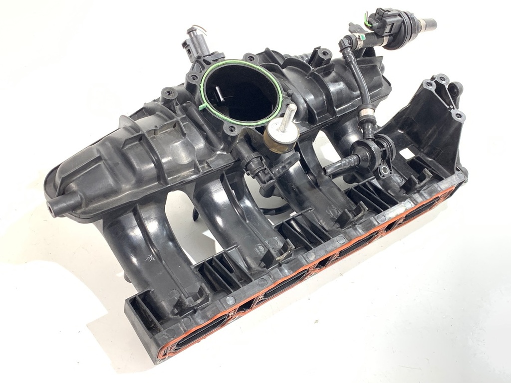 STARK-929405-2