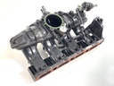 STARK-929405-2