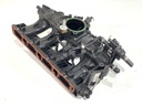 STARK-929405-3