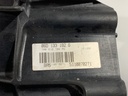 STARK-929405-4