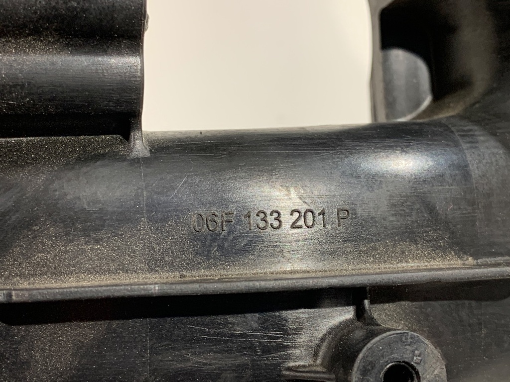 STARK-929405-5