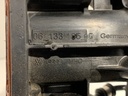 STARK-929405-6