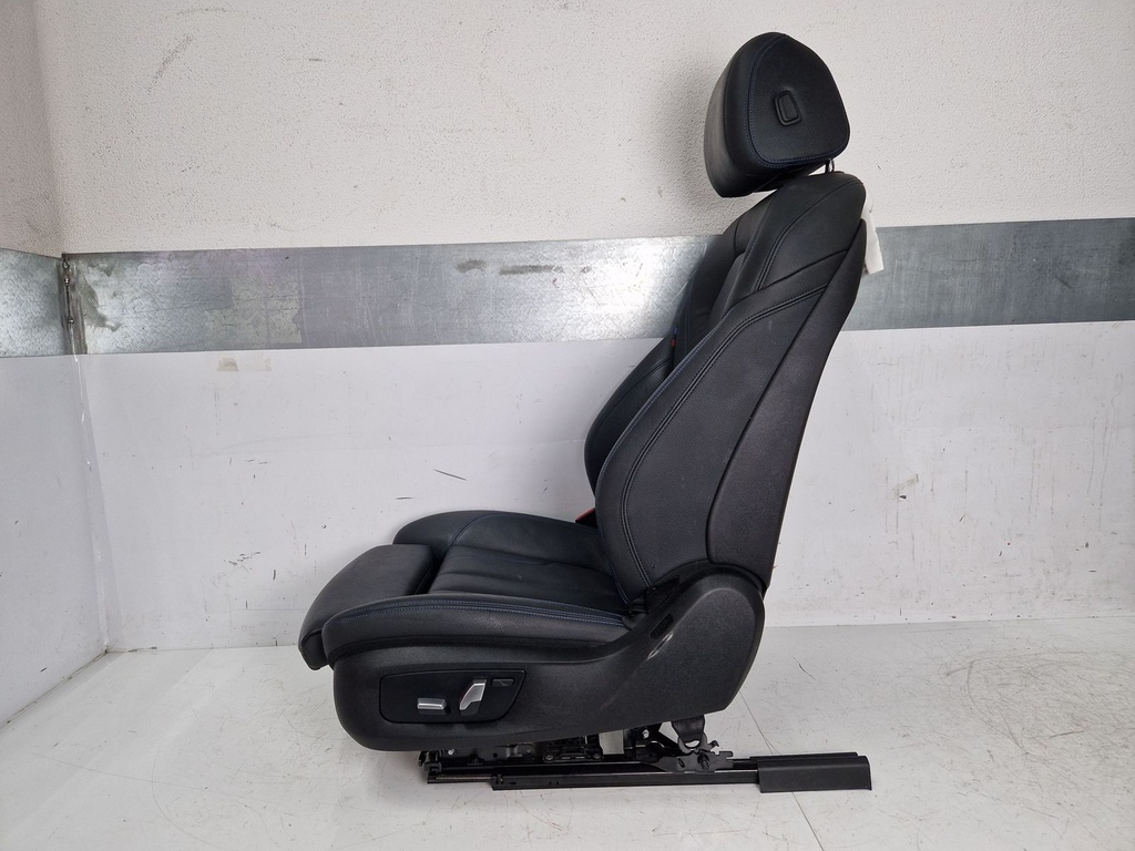 MTD-498435-3