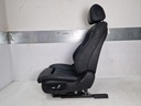 MTD-498435-3