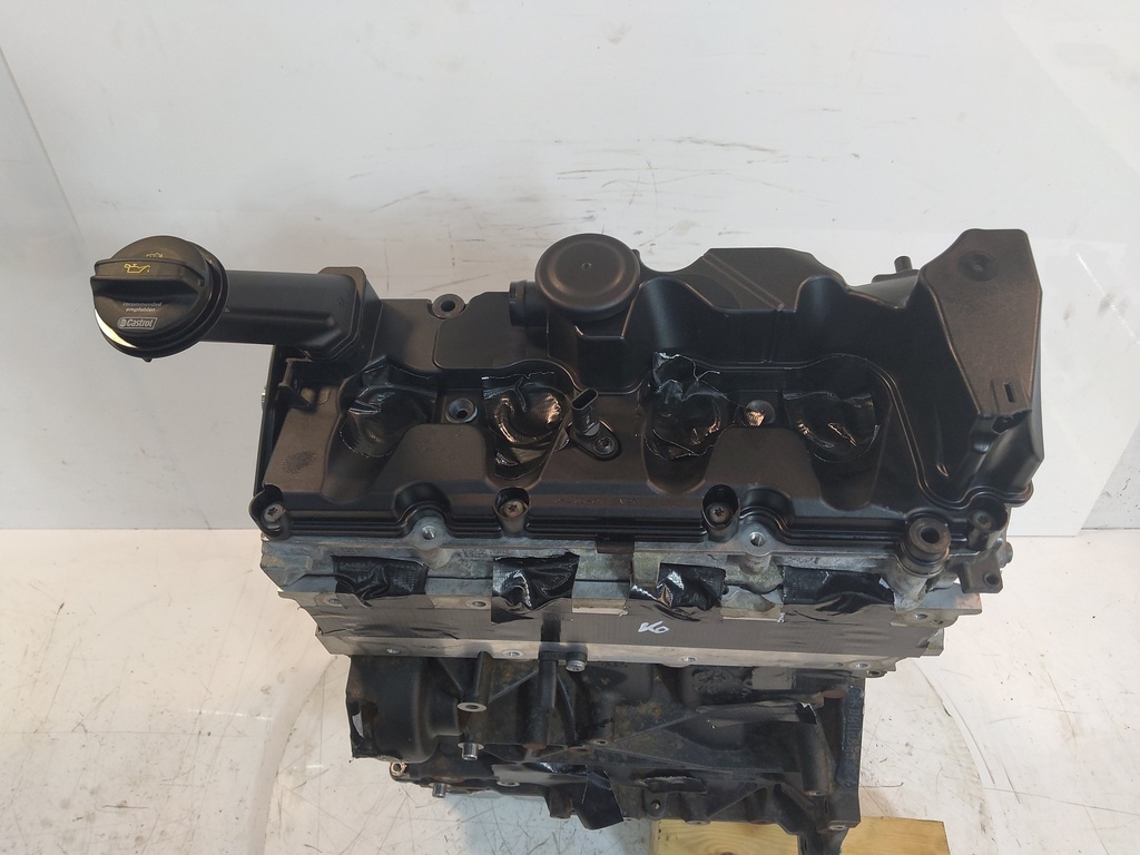 MTD-525744-4