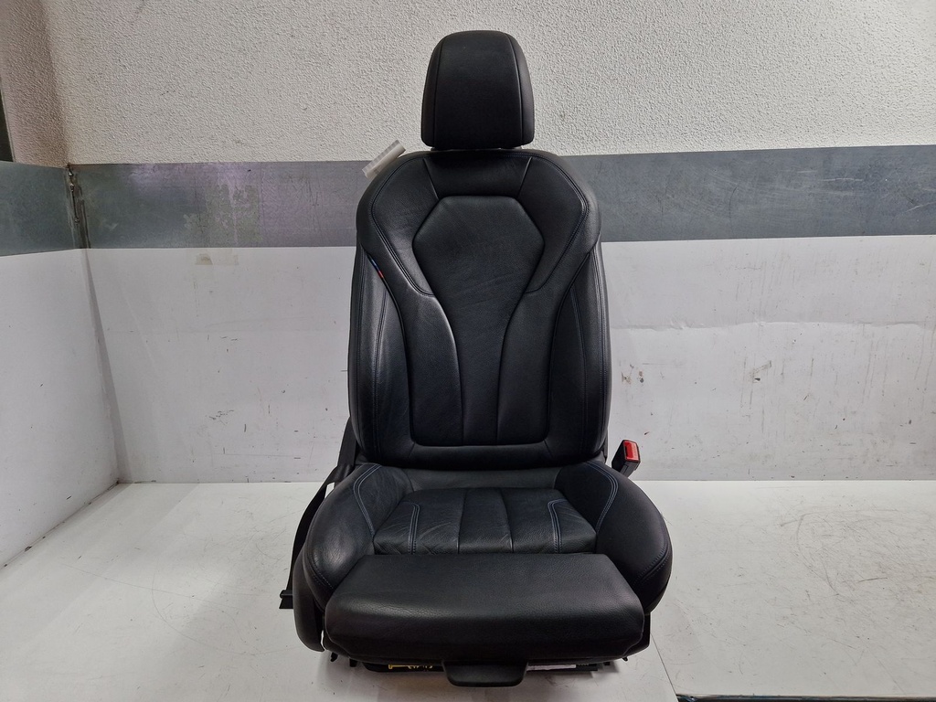MTD-498435-4