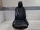 MTD-498435-4
