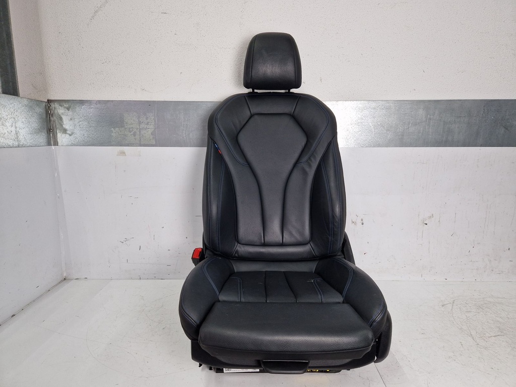 MTD-498435-5