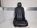 MTD-498435-5