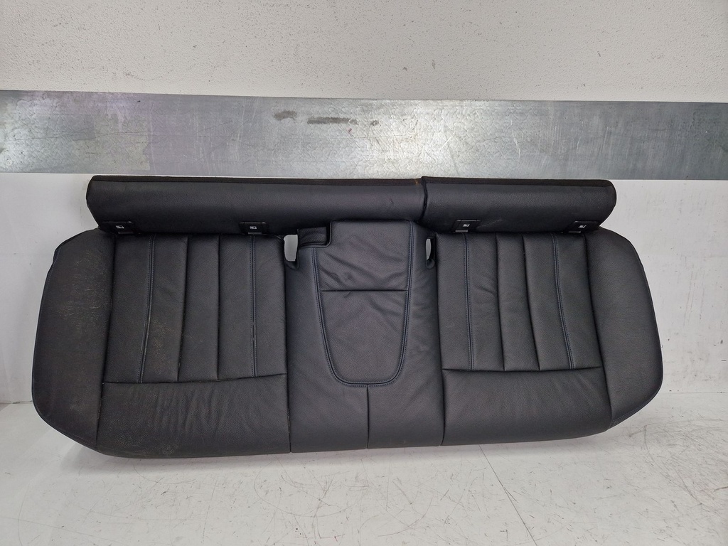 MTD-498435-6