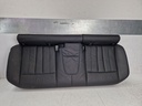 MTD-498435-6