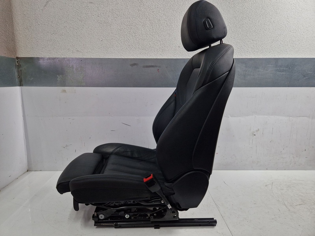 MTD-498435-7