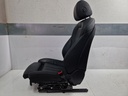 MTD-498435-7